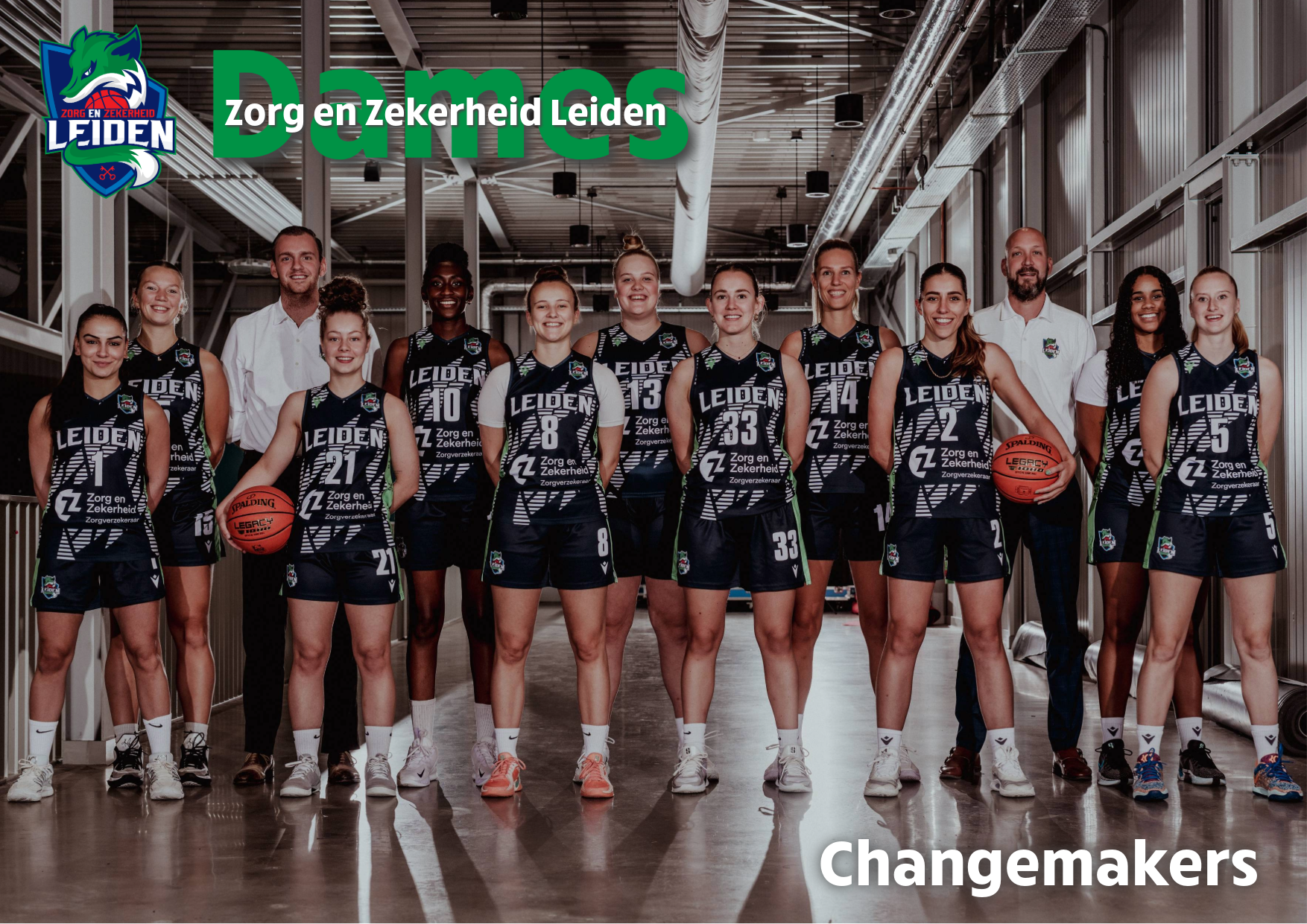 ZZ2526 Brochure partners en fans leiden dames-1