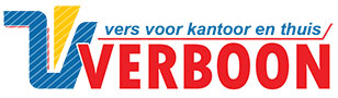 verboonservice.nl
