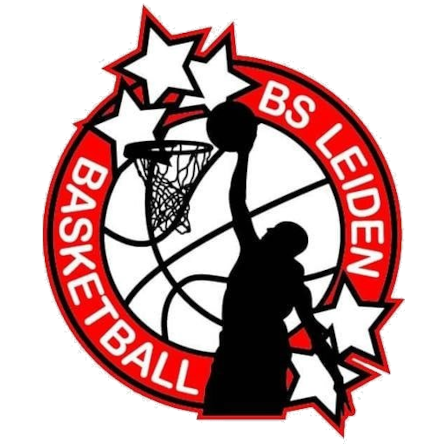 BSLeiden