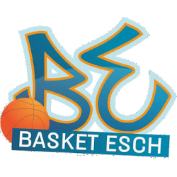 Basket Esch