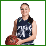 BEYZA OKAYBEN