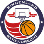 Startportaal-Renza Airflow Binnenland