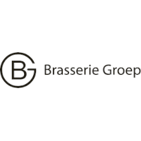 Brasserie Groep