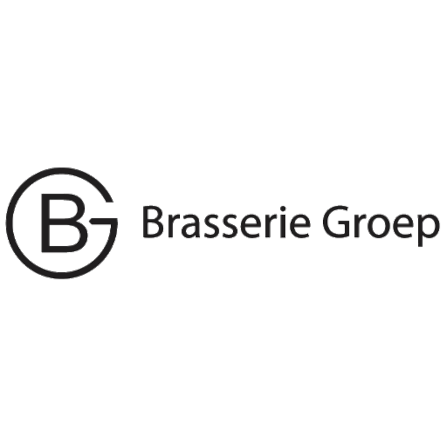BrasserieGroep