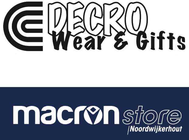 DecroWear2