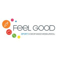 Feel Good