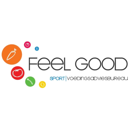 FeelGood