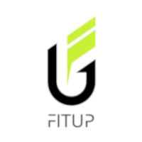 FitUp Leiderdorp