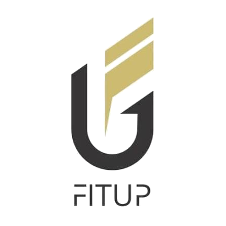 FitUp