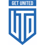 GET United