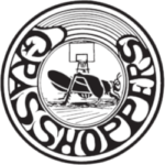 GBI van Dijk Grasshoppers
