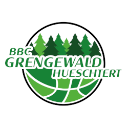 Gréngewald Hueschtert