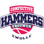 Comfective Hammers