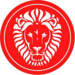 Topkip Lions