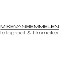 Mike van Bemmelen