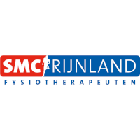 SMC Rijnland
