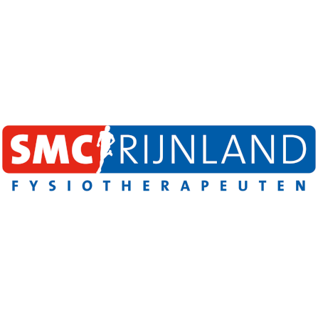 SMC