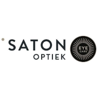 Saton Optiek Leiden