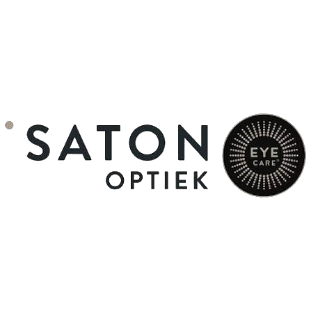 Saton Optiek