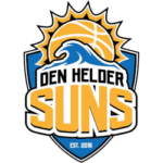 Den Helder Suns