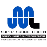 Supersound Leiden_200