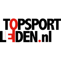 Topsport Leiden_200