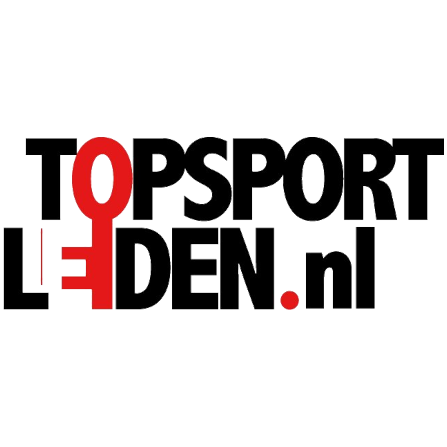 TopsportLeiden