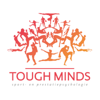 Tough Minds_200