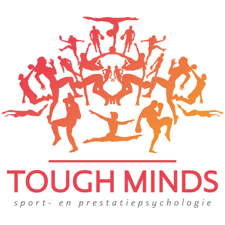 ToughMinds