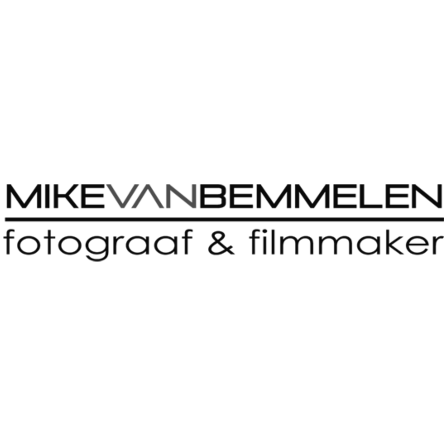 VanBemmelen