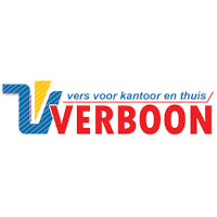Verboon Versservice