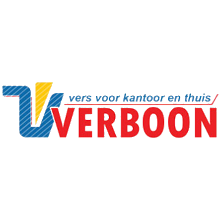 Verboon
