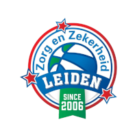 ZZ Leiden