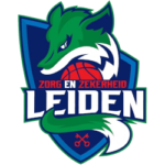 Zorg & Zekerheid Leiden