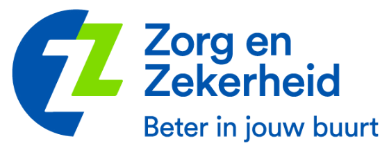 ZenZ