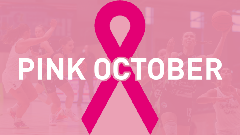 ZZ Leiden Basketbal Dames kleuren Sportcomplex 1574 roze!