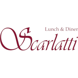 Scarlatti