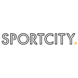 Sportcity