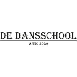 deDansschool