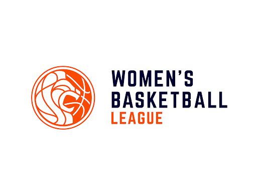 Vernieuwd Zorg en Zekerheid Leiden begint aan het WBL-seizoen